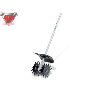 STIHL BF-KM Kombi Pick Tine Attachment