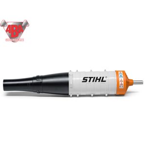 STIHL BG-KM Kombi Blower Attachment