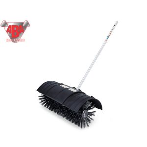 STIHL KB-KM Kombi Bristle Brush Attachment