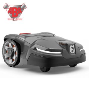 Husqvarna 415X Automower
