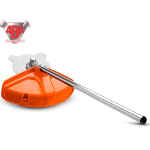 HUSQVARNA BCA850 Combi Brushcutter Attachment