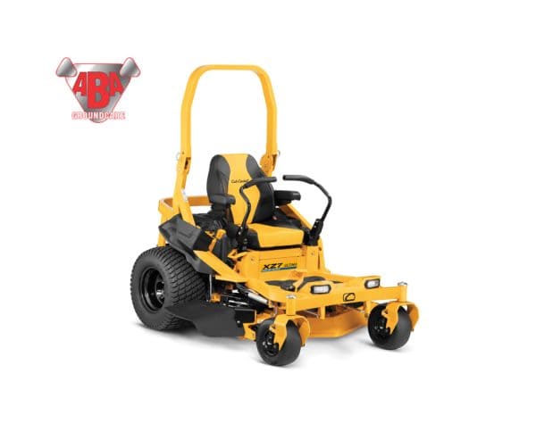 ★Lorinzer★ shirylzee LED Floor Lamp, RGBICW Black Corner Lamp,Smart Standing