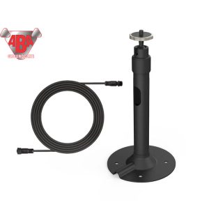 SEGWAY Navimow Antenna Extension Kit