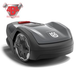 Husqvarna Aspire Automower R4