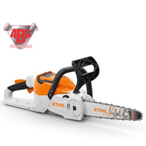 Stihl MSA 70 C-B Battery Chainsaw