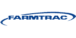 Farmtrac