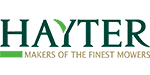 Hayter