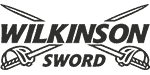 Wilkinson Sword