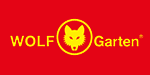 Wolf-Garten