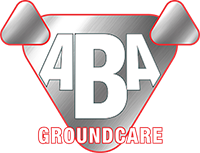 ABA Groundcare