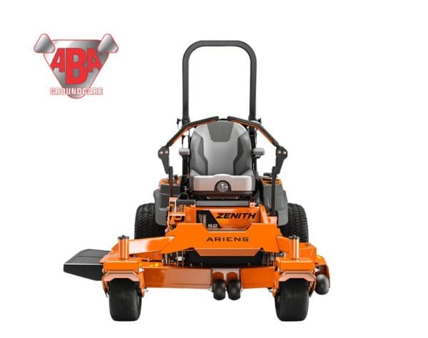 Ariens Apex 60 Inch Ariens 60 In Zero Turn Ariens Apex 60 Kawasaki