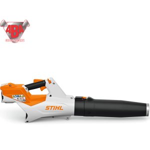 STIHL BGA 60 Cordless Leaf Blower