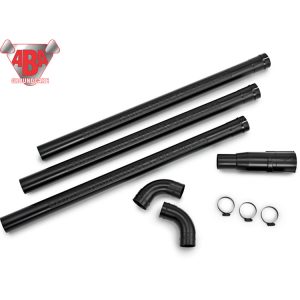 STIHL Gutter Cleaning Set