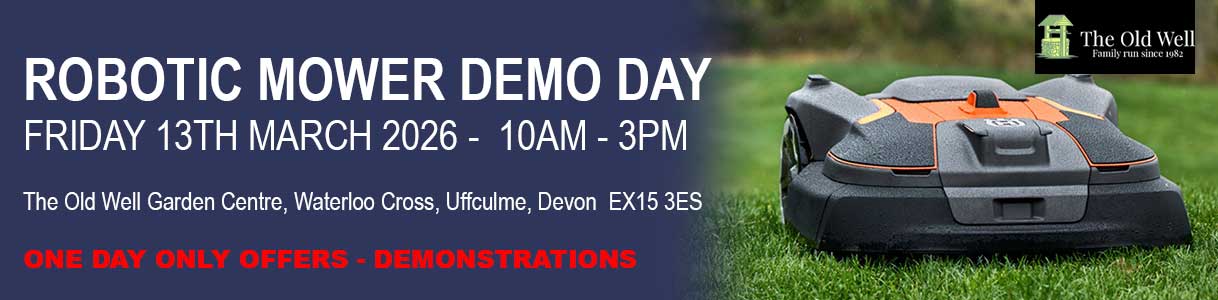 5c19ecdd-e8dd-41c9-b6e9-67eb2771d87f