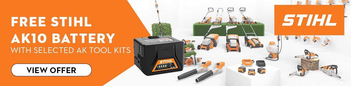 8cf48abd-8a77-49c0-8726-8be19c0cd126